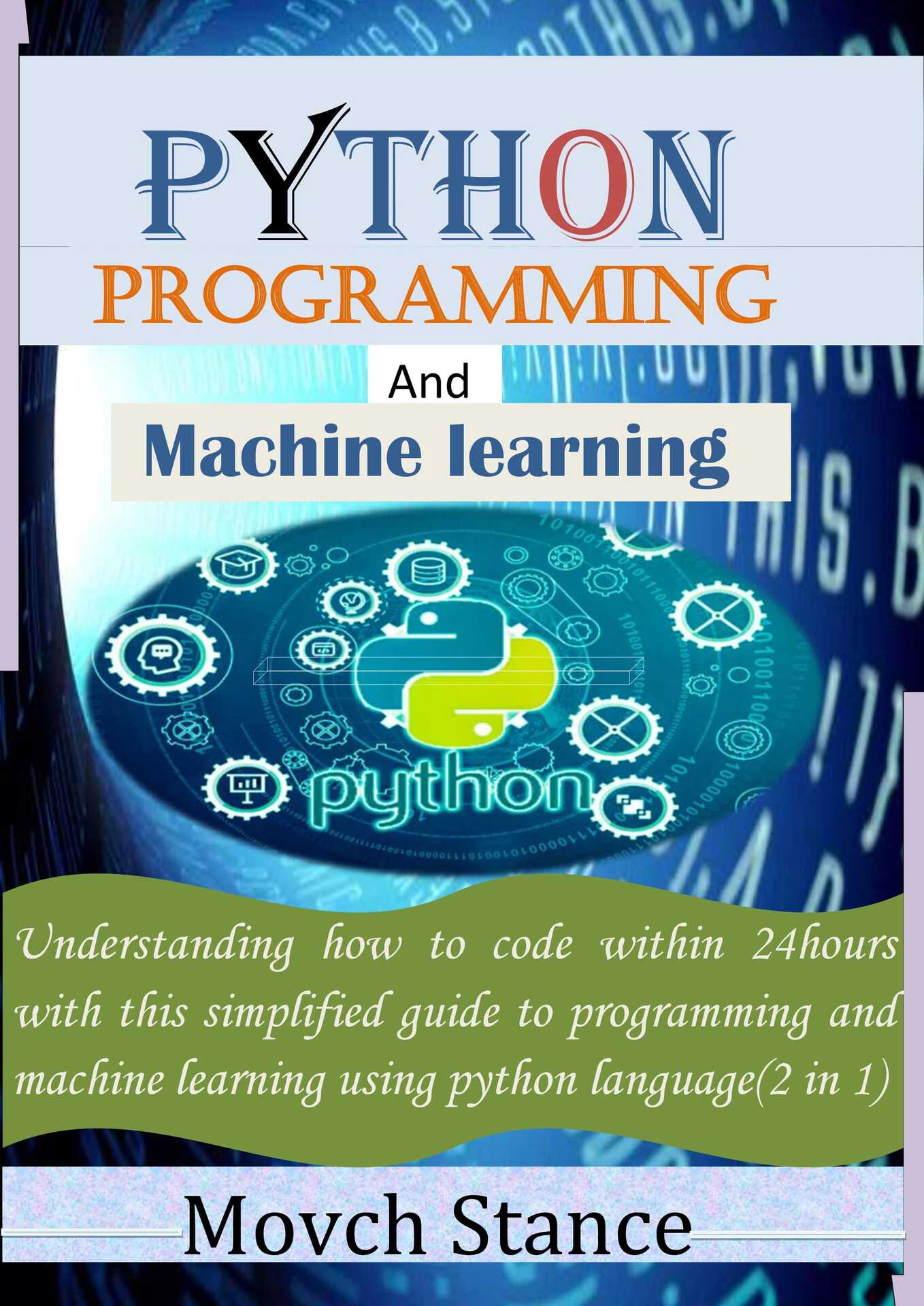 ebook image