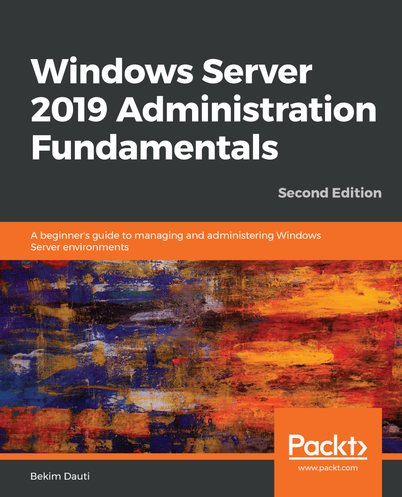 ebook image