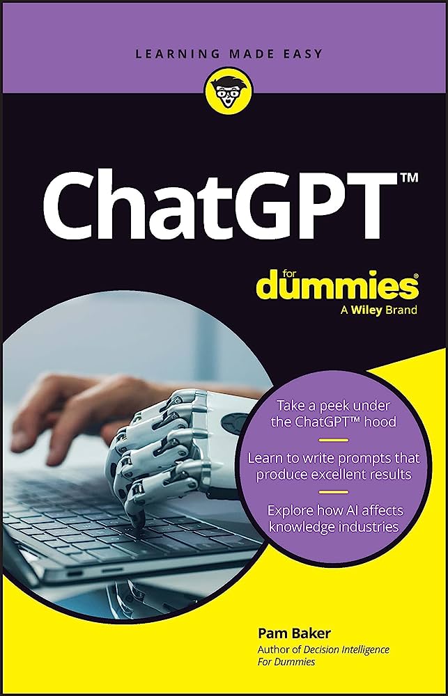 ebook image